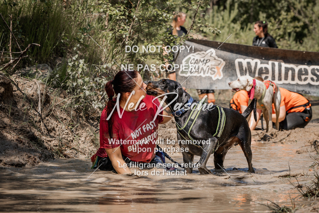 nelerasche_Hoope2026_Sa1330-1400_72 | nelerasche