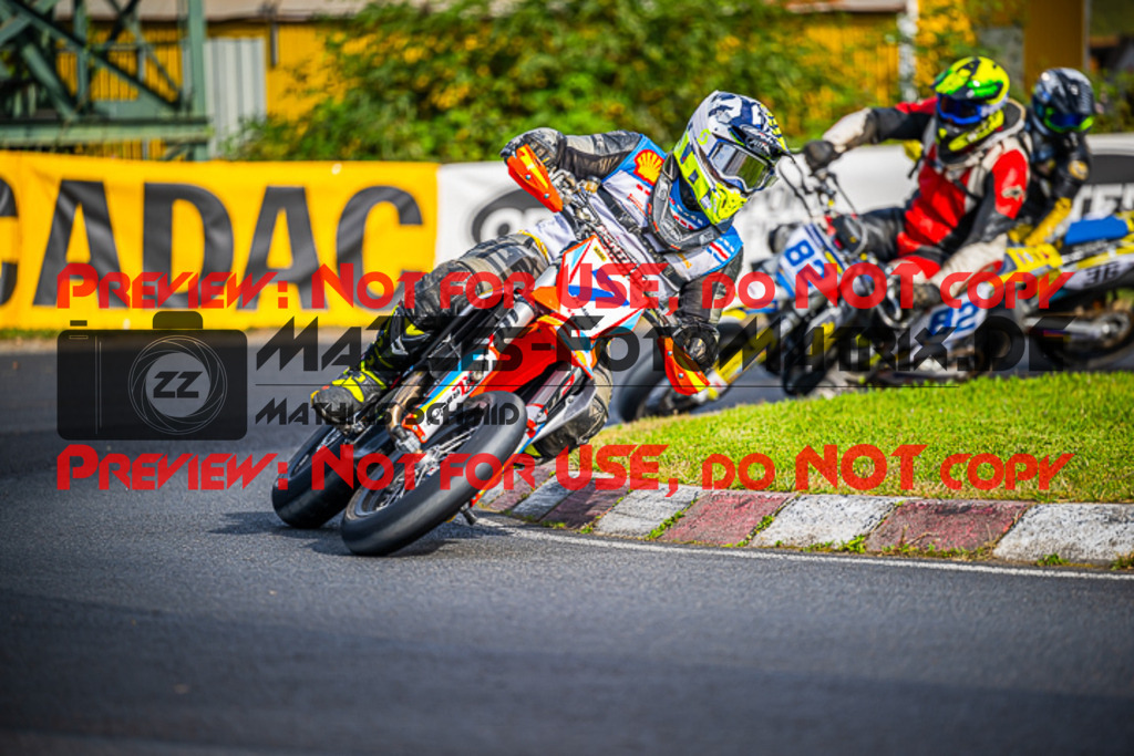 MaZZes_FotoMatrix_230917_3171 | S3