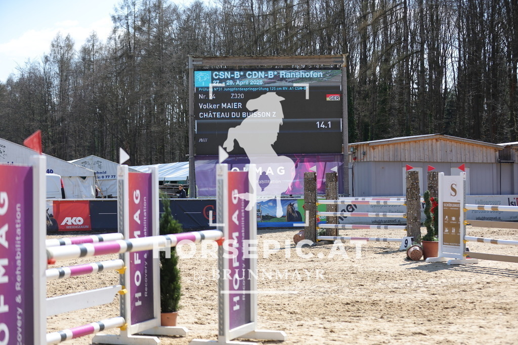 0P6A0565 | Willkommen bei Brunnmayr - Design & Fotografie – Ihrem Spezialisten für Reitturniere und Pferdeveranstaltungen in Oberösterreich, Salzburg und Bayern! Seit über 17 Jahren sind wir leidenschaftlich dabei.