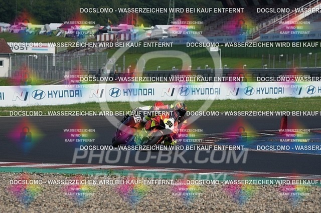 2025_08_09_PBK_24535 | Sportfotografie; SlowMotion; Video; Rennstrecke; Hafeneger; RSE; Speer; Trackday; Motorsportarena; Hockenheimring; Brno; Most; Barcelona; Valencia, Benny; Kaetzmer;