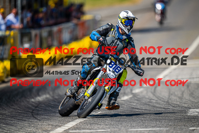 MaZZes_FotoMatrix_230610_5612 | S3