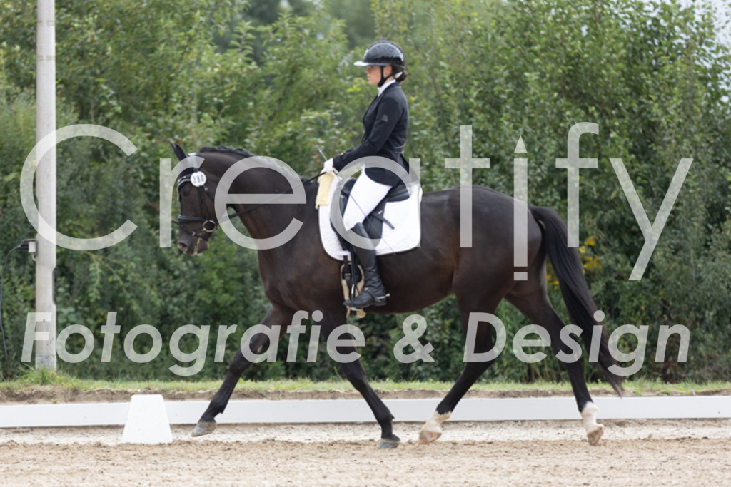 IMG_0488 | Creatify Fotografie