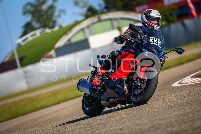 0333-260509DCB-015_333 | Deine Full-Service-Agentur für ✔️Videoproduktionen und ✔️Motorsportfotografie Jetzt Angebot anfragen!