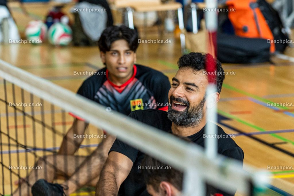 2022-001755-Icke-Cup | Icke-Cup 2022