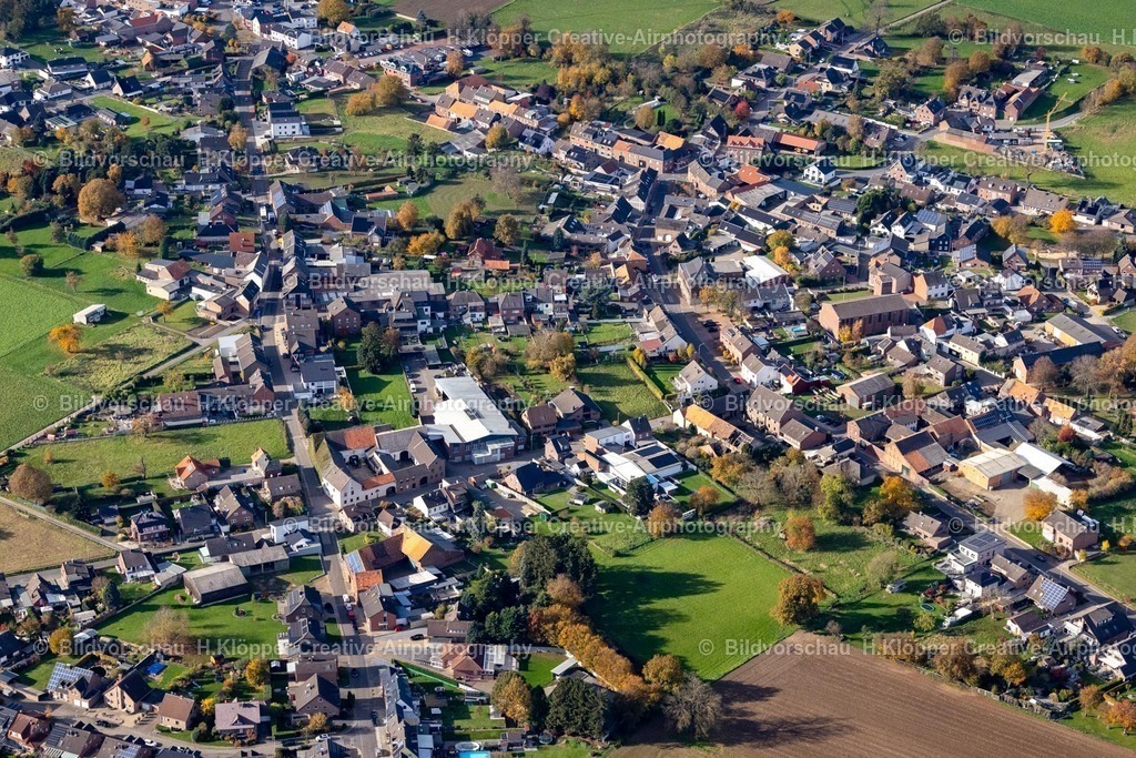 Luftbilder Aldenhoven-7483 | Luftbildfotografie und Luftbildfotograf Hermann Klöpper - Realisiert mit Pictrs.com