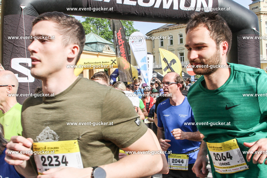 MARI7631 | Sportfoto event-gucker Herbert Scherer