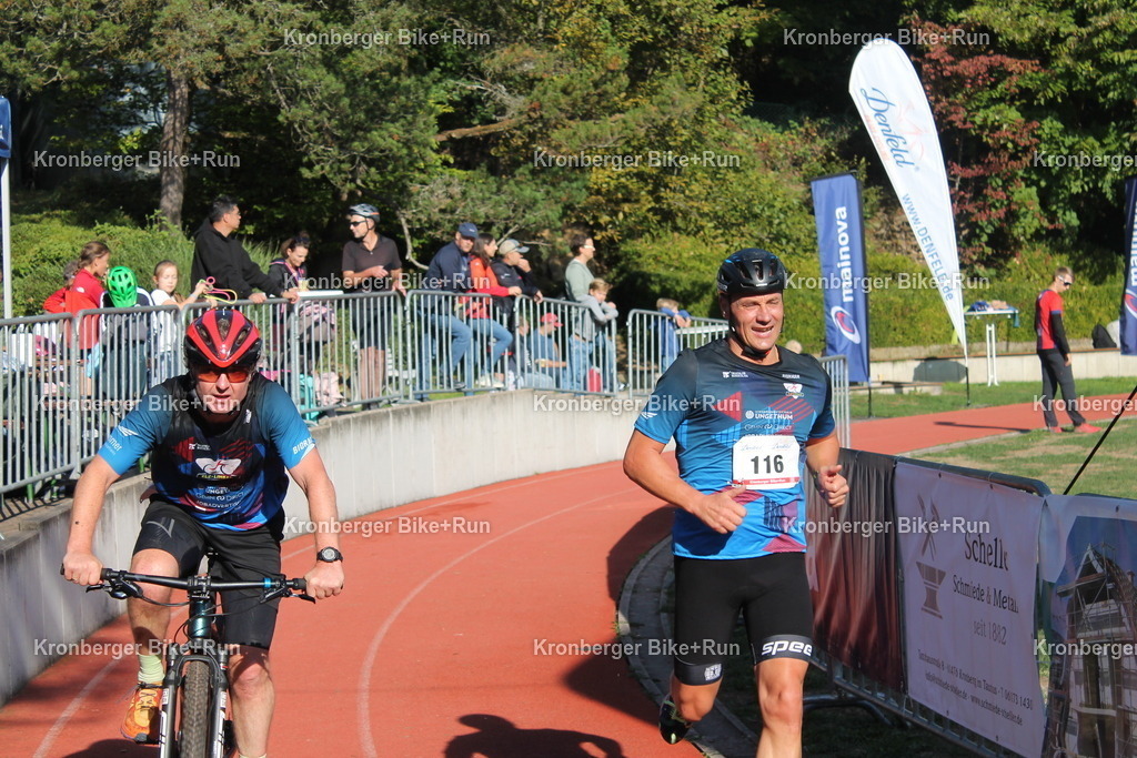 IMG_4798 | Kronberger Bike+Run - Realisiert mit Pictrs.com