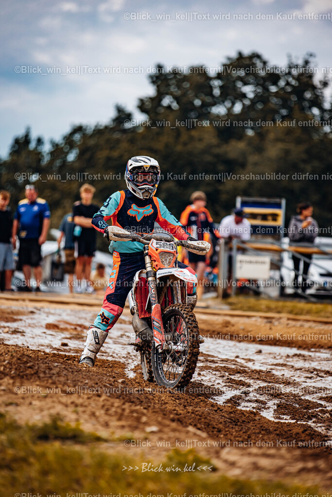 E68A0016 | blick_win_kel