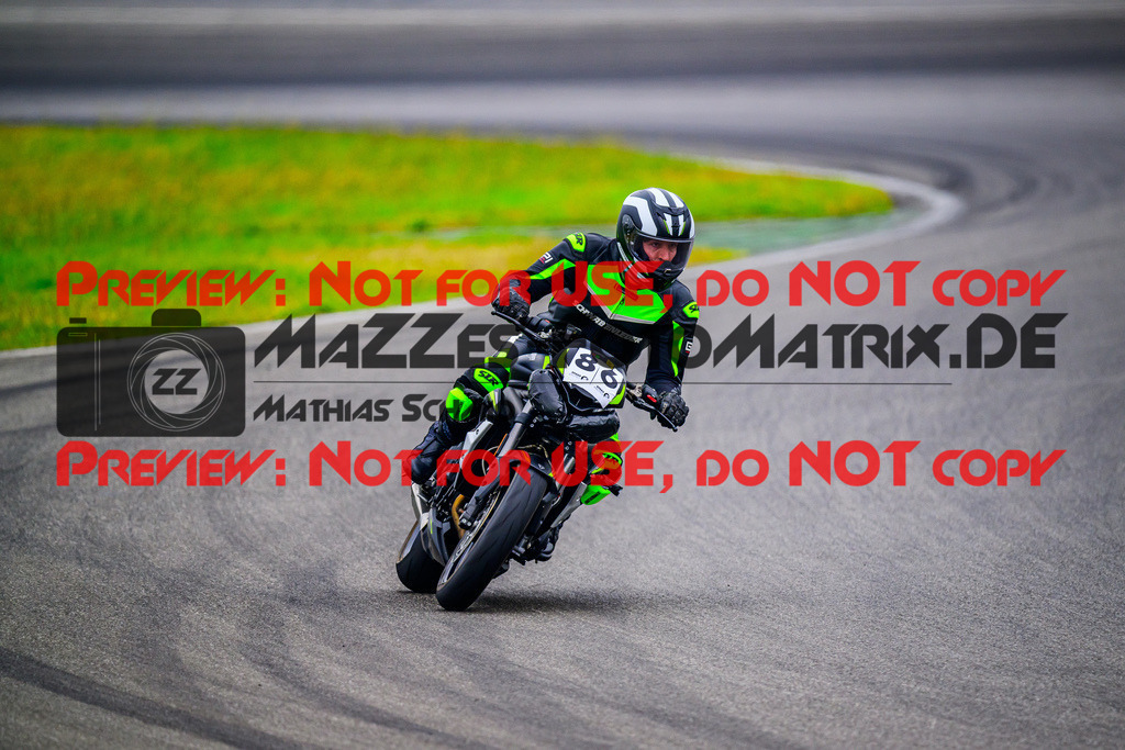 MaZZes_FotoMatrix_240614_6007705_1574 | GELB