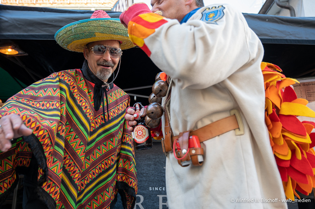 _DSC7085 | <Fotografie> <Video> <Film> <Winfried Bischoff> - Realisiert mit Pictrs.com