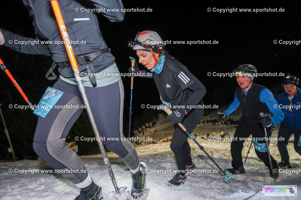 IMG_1801 | VerticalUp! #vertical_up_kitzbuehel #sportshot_your_pictrs #yourpictrs #dinafit #verticalup!2026