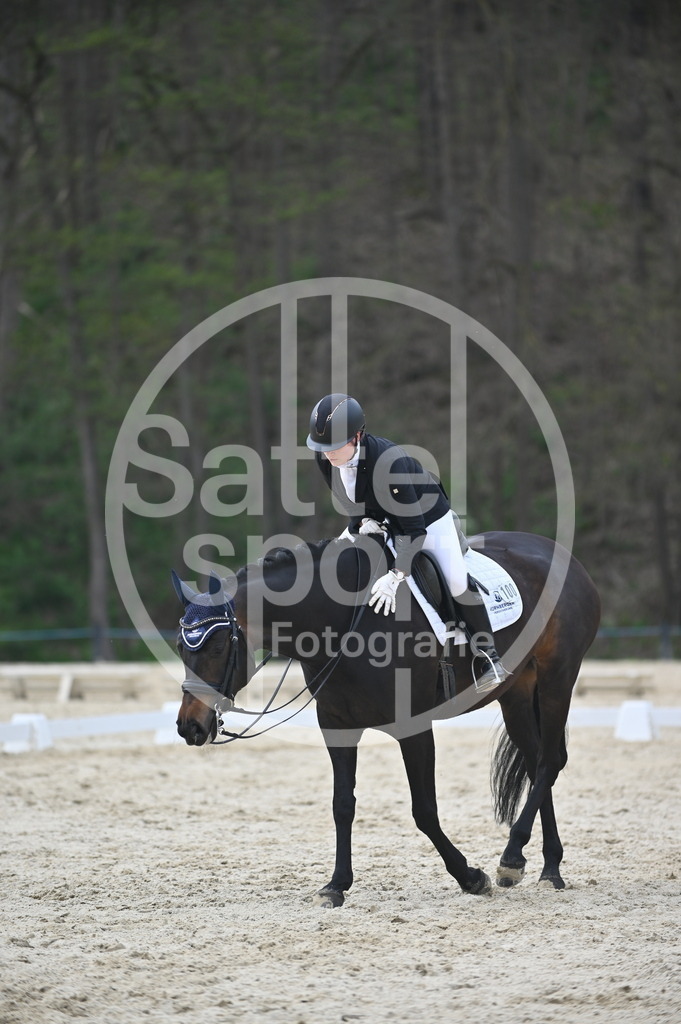 DSC_5109 | sattelsport - Realisiert mit Pictrs.com