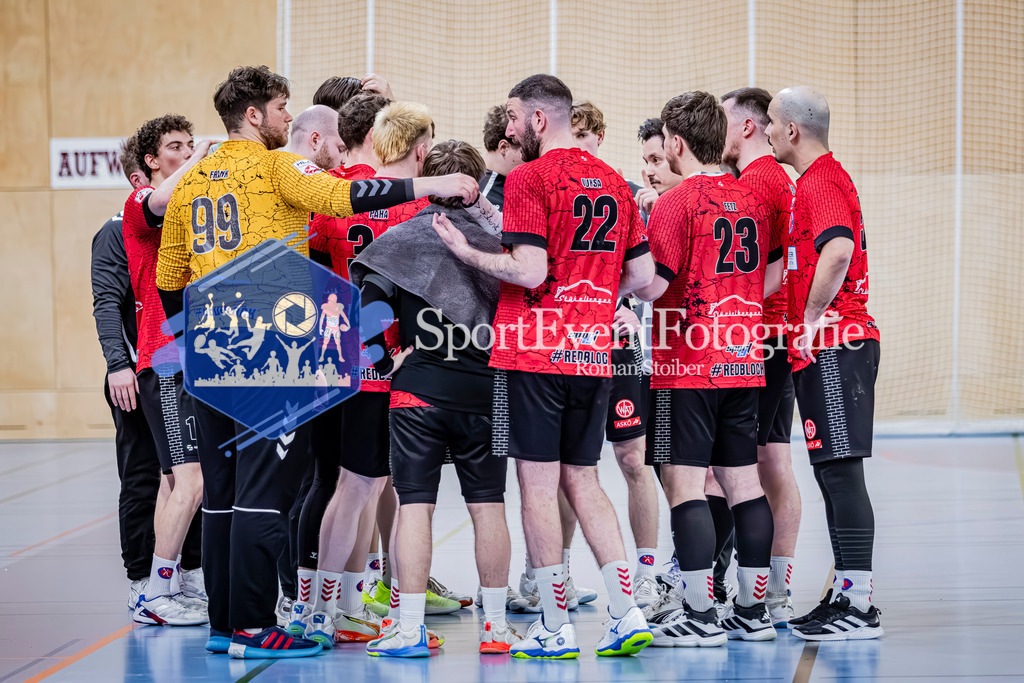 IMAG8265 | SportEventFotografie - Roman Stoiber