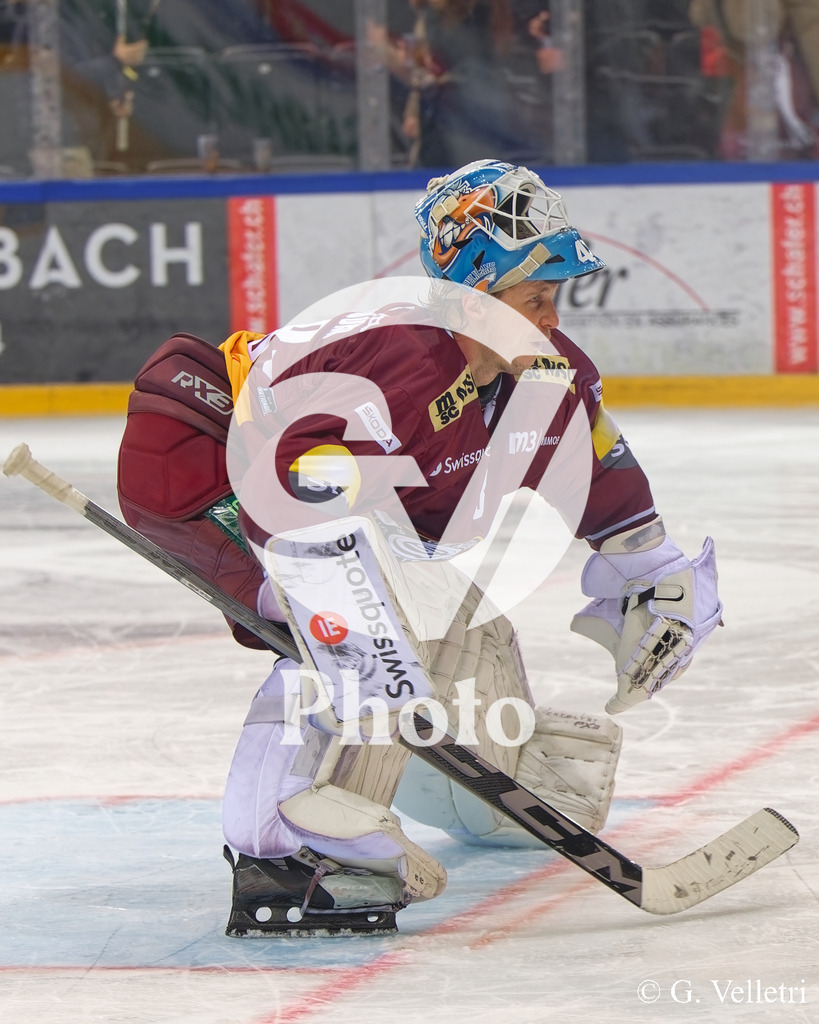 DSC_9185_M | Velletri Photo