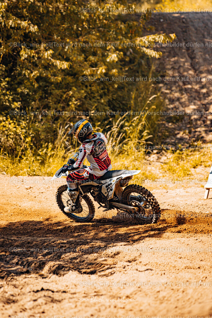 E68A7235 | blick_win_kel