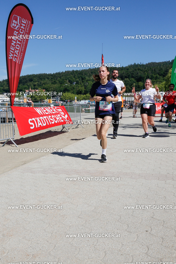 _IPS9051 | Sportfoto event-gucker Herbert Scherer