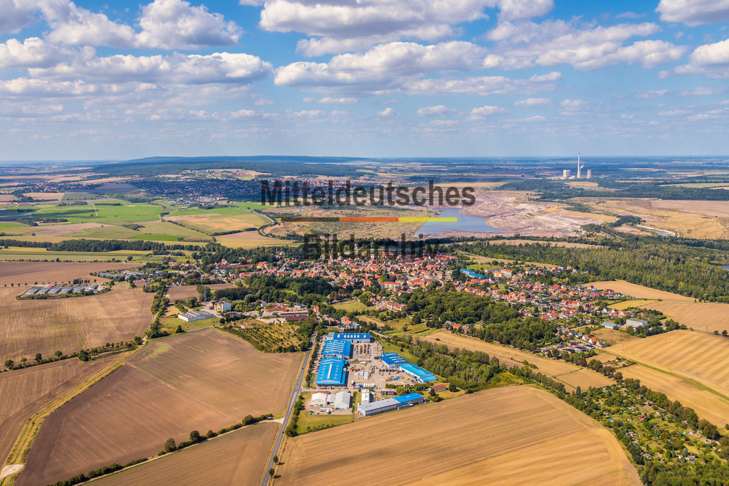 36_Hötensleben_Tagebau-0693 | Hötensleben - Realisiert mit Pictrs.com