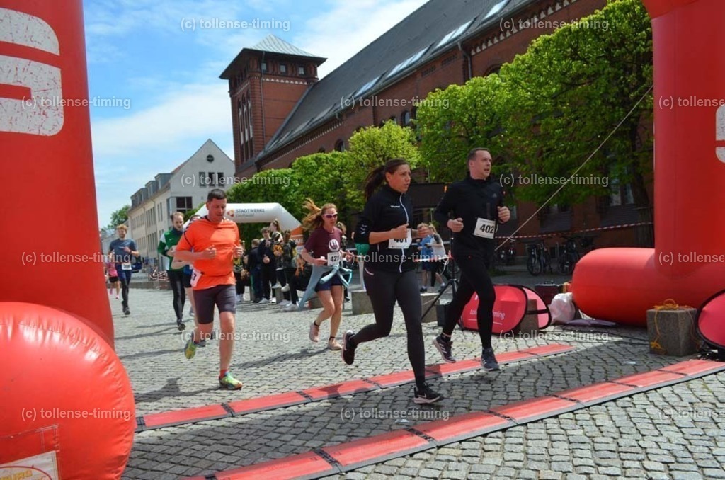 TTT_6136 | Foto | tollense-timing - Realisiert mit Pictrs.com