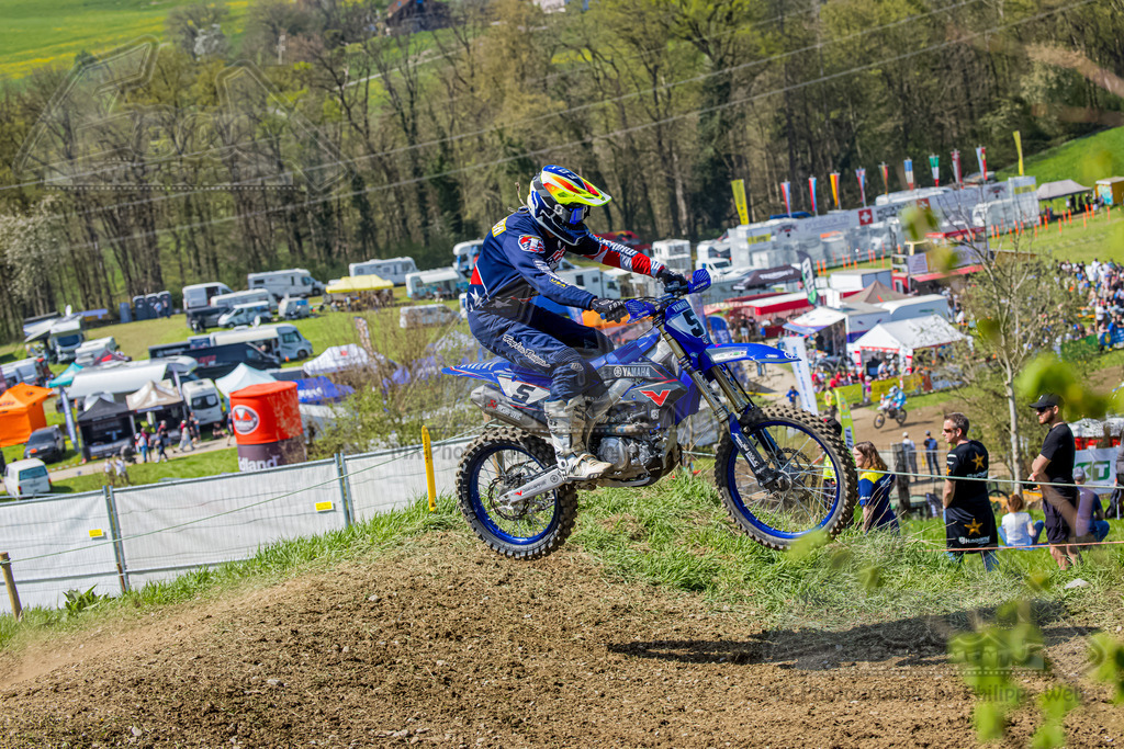 070A1182 | #Wohlen #SAM #Motocross #Motocross Wohlen #schweizerischerAutoMotorradfahrerVerband #motocrossphotography #motocrossfotografie