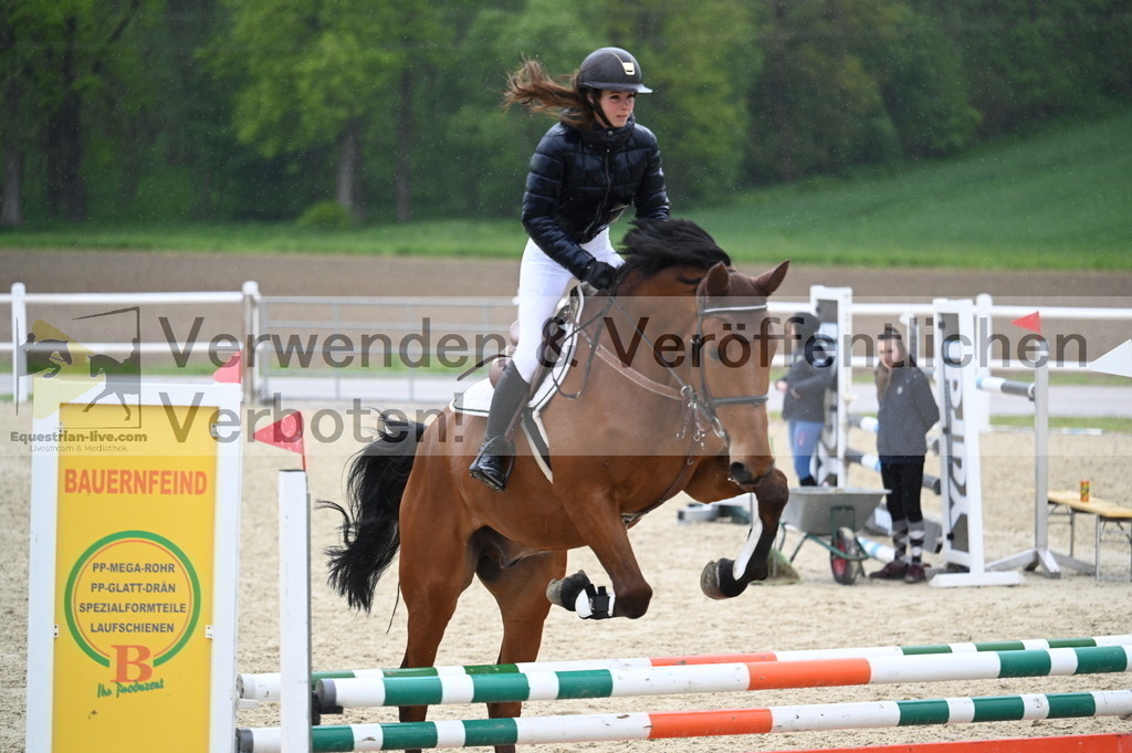 DSC_2262 | equestrian-live-com