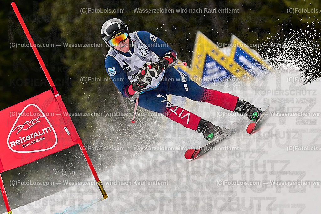 _WWO2778_MASTERS-WM_Reiteralm_B-SG_Swaine Richard | Hochzeitsfotograf mit dem Blick für´s Wesentliche, Firmung, Erstkommunion, Firmenfeiern, Sportfotoservice, Reproduktionen, Konzertfotografie, Pressefotografie, Luftbildfotografie, Innenarchitektur, Werbefotografie, Sponsoren-Livebildfotografie.