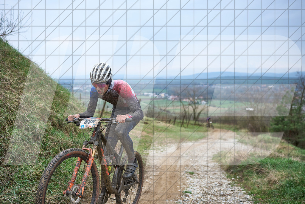 33. KTM Kamptal Trophy | 30.03.2025: 33. KTM Kamptal Trophy in Zöbing, Niederösterreich, ÖsterreichFoto: © 2025 Martin Bihounek / martinbihounek.comInsta: @martinbihounekcomFB: @martinbihounekphotography