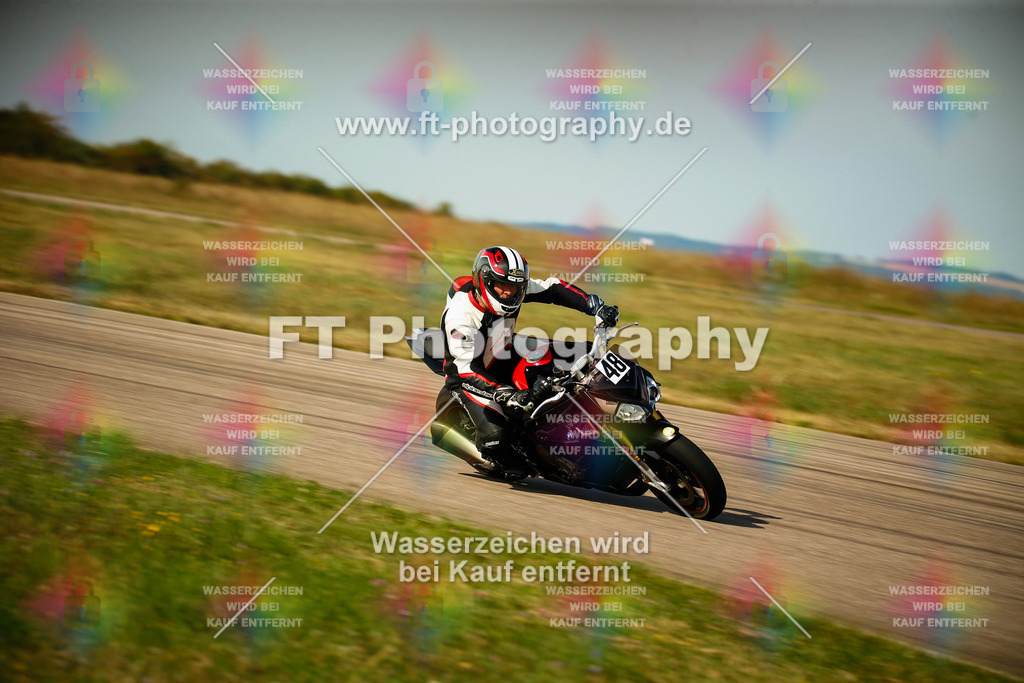 _MOT5872 | Hier findet Ihr Bilder von Touristenfahrten auf der Nürburgring Nordschleife oder von anderen Veranstaltungen die ich besucht habe. Viel Spass beim Durch Schauen 