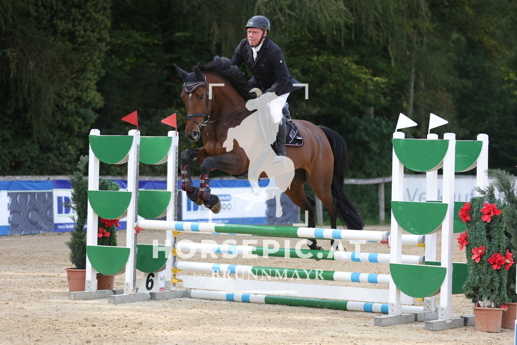 0P6A2156 | Willkommen bei Brunnmayr - Design & Fotografie – Ihrem Spezialisten für Reitturniere und Pferdeveranstaltungen in Oberösterreich, Salzburg und Bayern! Seit über 17 Jahren sind wir leidenschaftlich dabei.