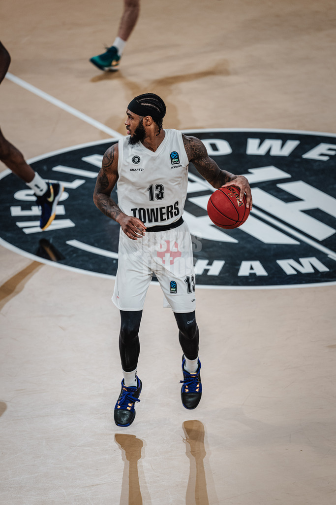 @justus.fotos-20240206-DSC06958 | sportfotografie mit justus stegemann