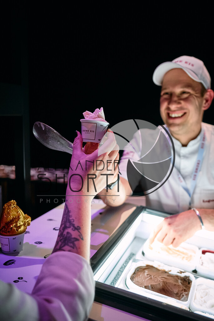 097_COOKmeetsROCK-2026_ITX07401 | alexandershorti - Realisiert mit Pictrs.com