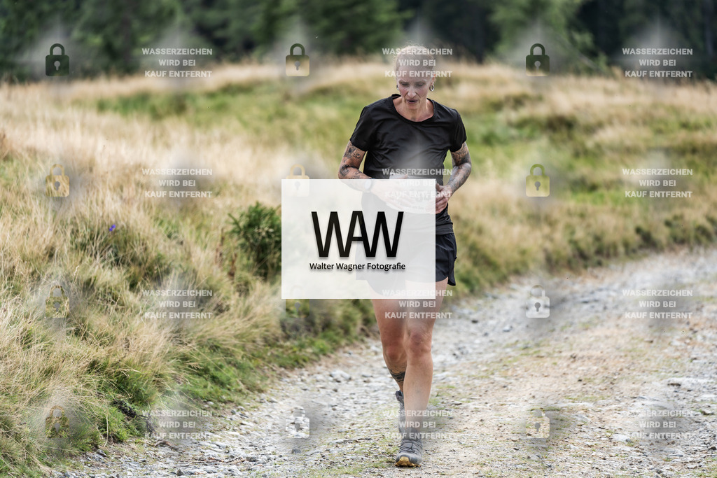 ROP02822 | walter-wagner-fotografie