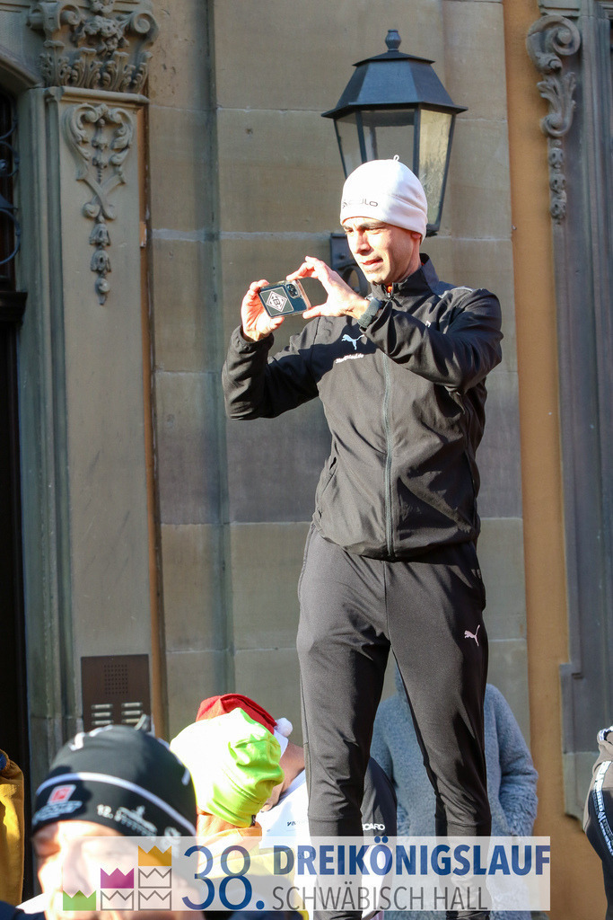 2. Testlauf | 3koenigslauf 2024 - Realisiert mit Pictrs.com