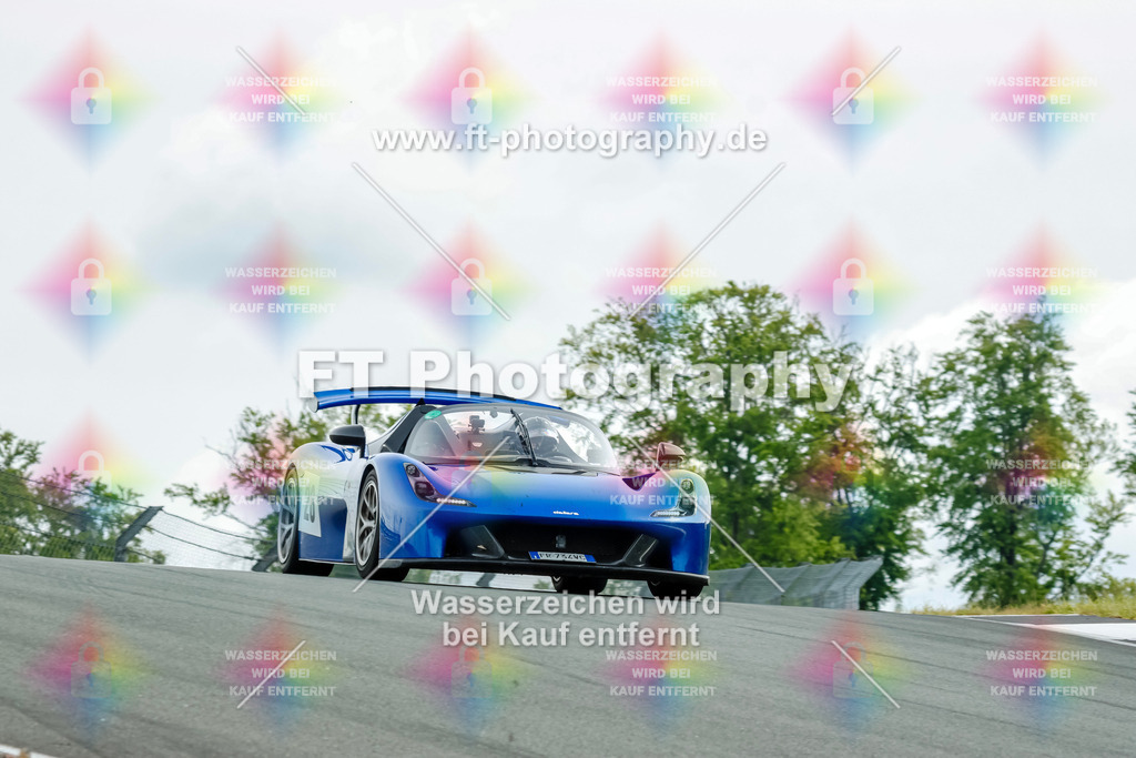 _GTS5730 | Hier findet Ihr Bilder von Touristenfahrten auf der Nürburgring Nordschleife oder von anderen Veranstaltungen die ich besucht habe. Viel Spass beim Durch Schauen 