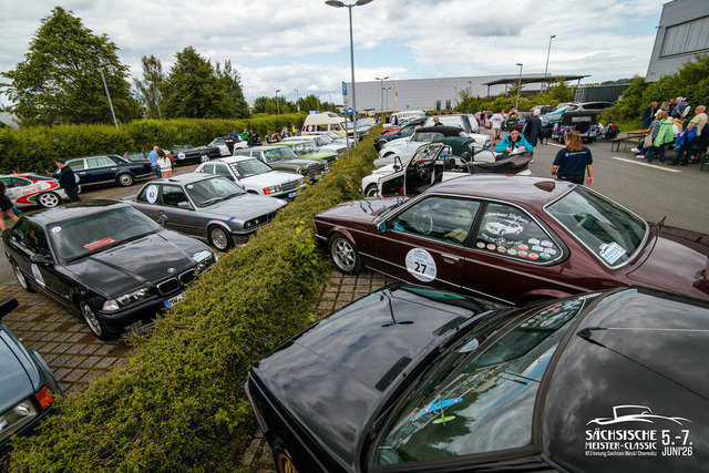 _DSC3451 | hermsdorfmarketing