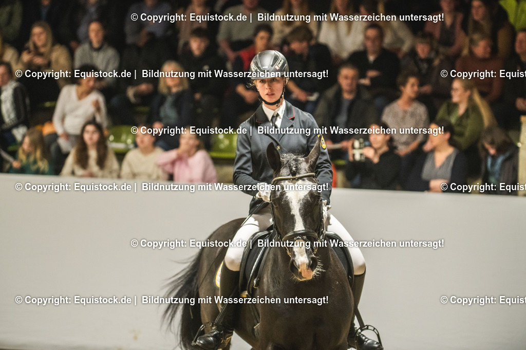 20240302_Hengstvorstellung_Marbach_TOMsPiC_0679 | equistock