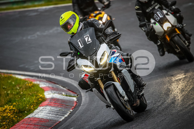 0012-20253107_NS-011_12 | Deine Full-Service-Agentur für ✔️Videoproduktionen und ✔️Motorsportfotografie Jetzt Angebot anfragen!