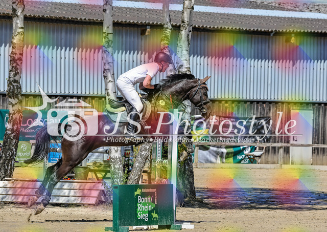 20260808_Springprfg_Axx-14 | JS-Photostyle - Sport-/Portrait- & Eventfotografie