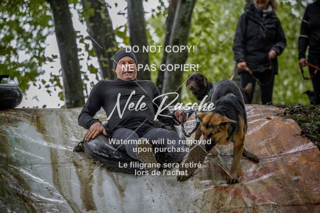 nelerasche_Hunsrück_Sa1430-1500_283-final | nelerasche