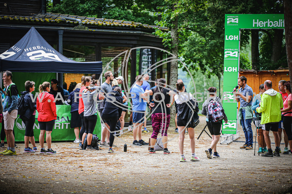 ..... | AUSTRIA,Litschau, Herbalife 5k Litschau  , Image shows: Photo: WAPICS / Willdoner Andreas