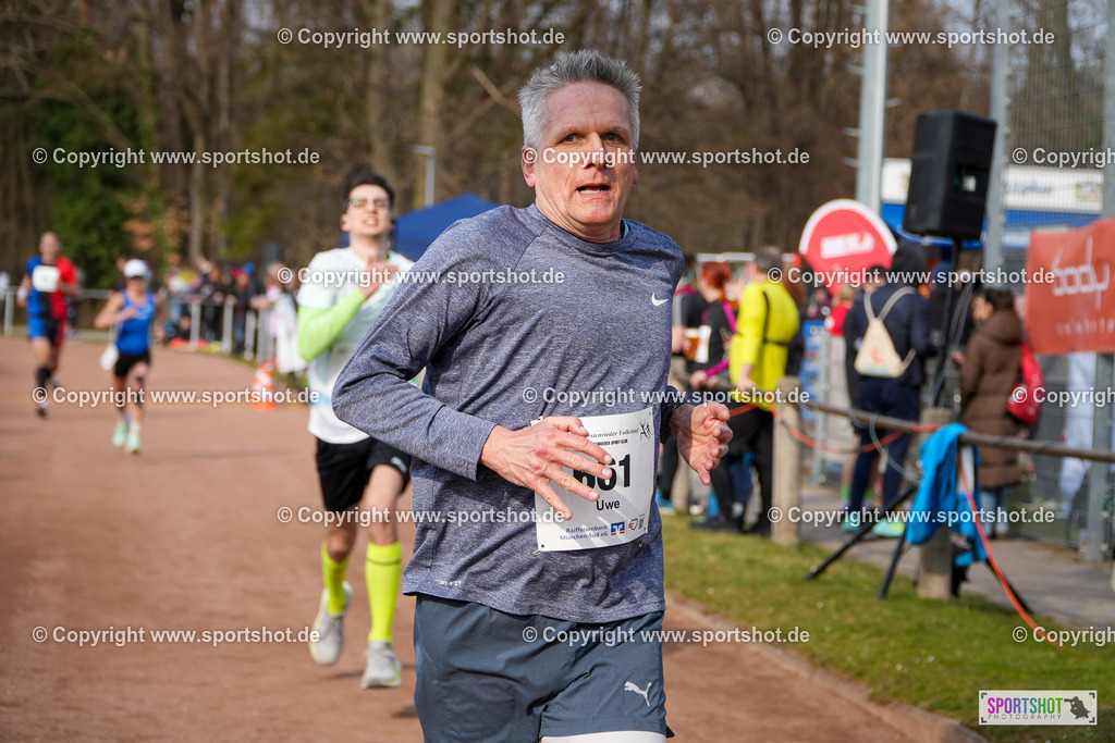 DSC06778 | #forstenriedervolkslauf #volkslauf #forstenried #forstenriedersc #yourpictrs #sportshot_your_pictrs