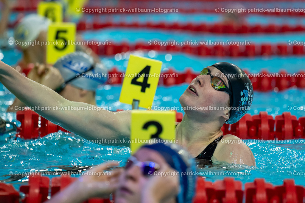 DKM2024Samstag-934 | patrick-wallbaum-fotografie - Realisiert mit Pictrs.com