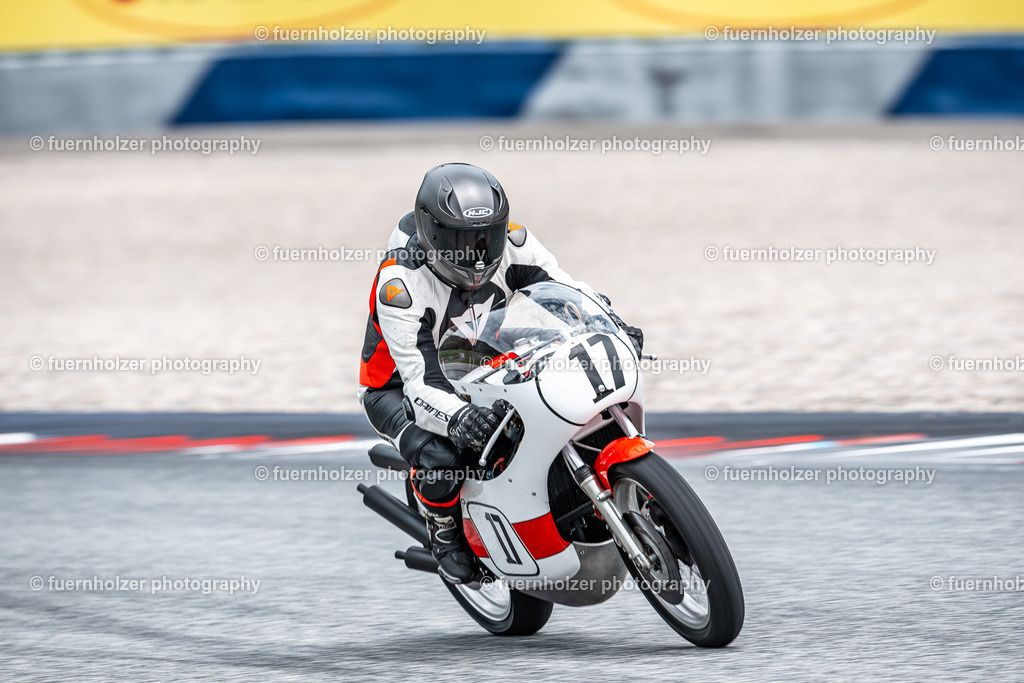 fuernholzer_250727-C1-1464 | Racing Days 2025 - 22. Rupert Hollaus Rennen - © Christian Fuernholzer | fuernholzer photography