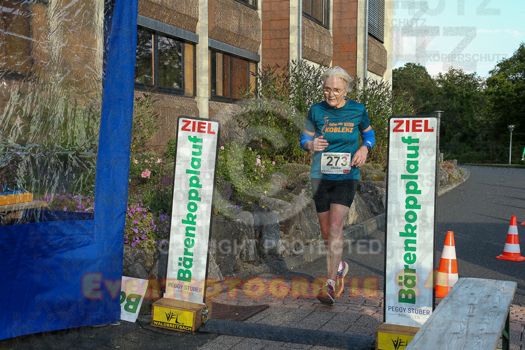 250801_1937_EX1_8307 | Sportfotografie im Rhein-Sieg Kreis, Köln, Bonn, NRW, Rheinland Pfalz, Hessen, etc. Unser Tätigkeitsfeld umfasst den Laufsport vom Volkslauf über den Marathon, Duathlon, Triathon bis zum Ultralauf wie Kölnpfad Ultra oder Schindertrail.