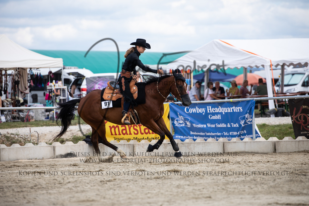 20220709-JuliaEndrejatPhotography-1286 | Julia Endrejat Photography