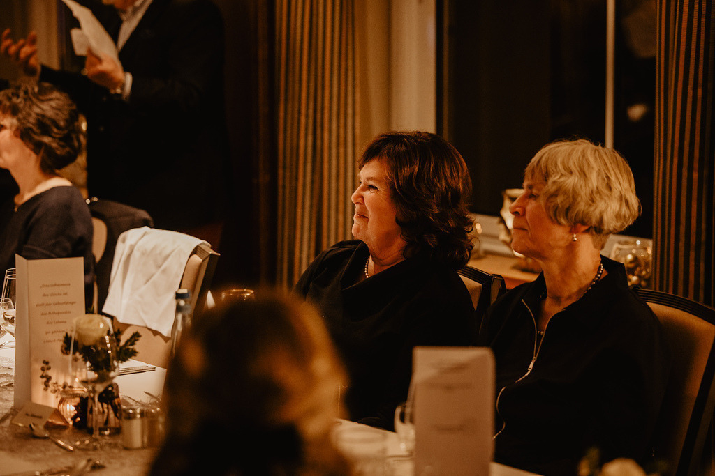 057A8576 | thismomentpictures - Realisiert mit Pictrs.com