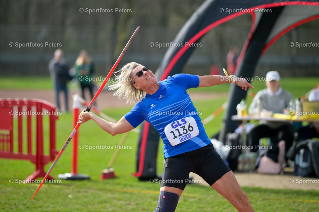 DM Halle Masters 2026-318 | DM Halle Masters am 07.03.2026 in Düsseldorf - Realisiert mit Pictrs.com