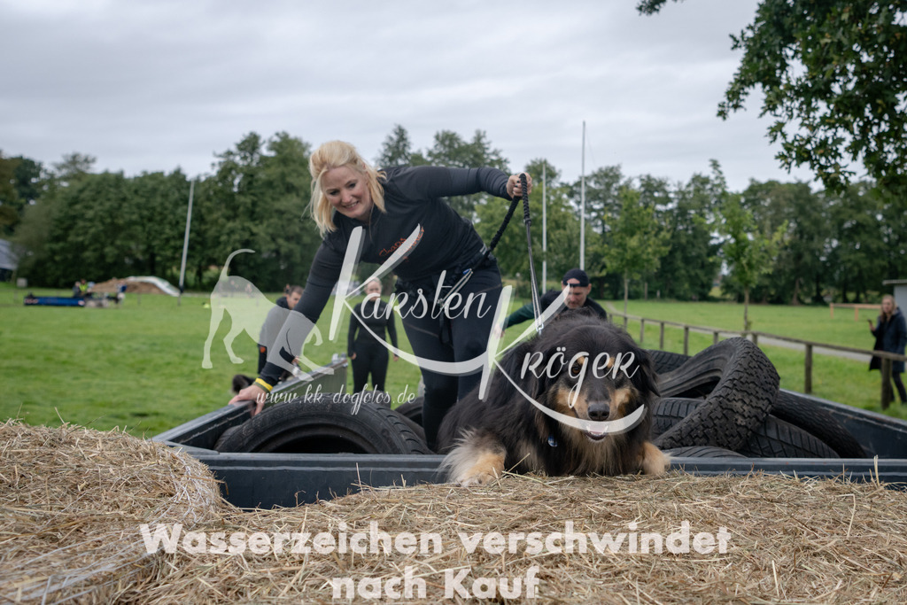 1201_ZZ93971 | kk-dogfotos