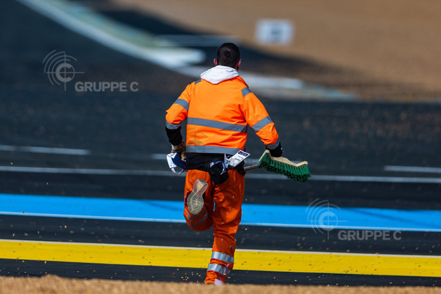 24hLM24_061510050725537LS_LS | 24 Hours of Le Mans 2024 - Foto: Gruppe C Photography - Realisiert mit Pictrs.com