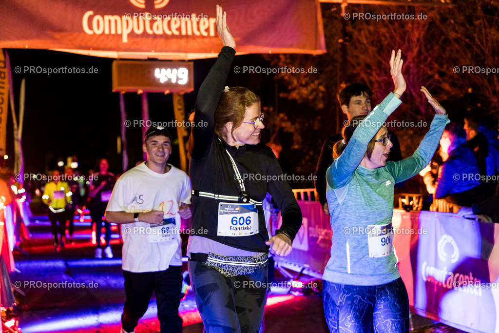 Computacenter Martinslauf; 06.11.2025 | Impressionen Computacenter Martinslauf, Sinsdorf 06.11.2025