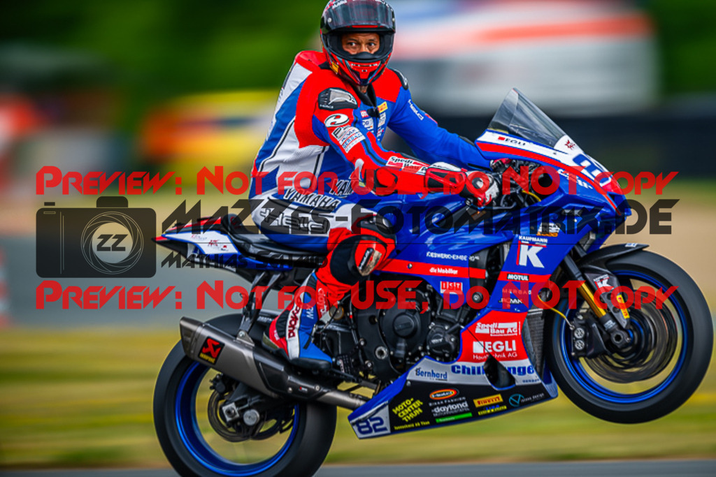 MaZZes_Fotomatrix_20230721_6007705_9897 | PRO SUPERSTOCK